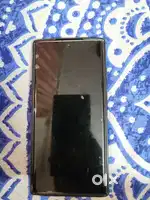 Samsung s23 ultra