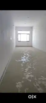 Shop for rent , Alley green resort,JAWADDI
