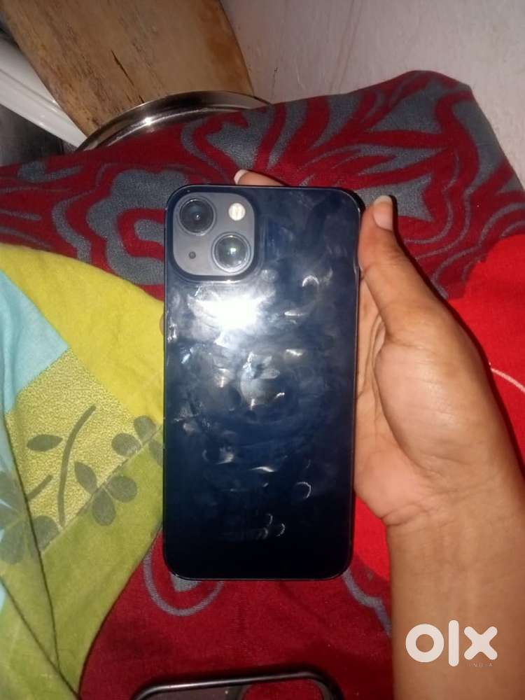 In a good condition and i will sellk fastly