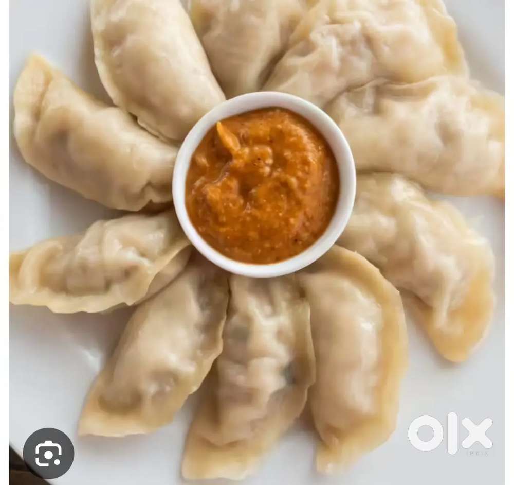 Cook/chef for south indian and Chinese food