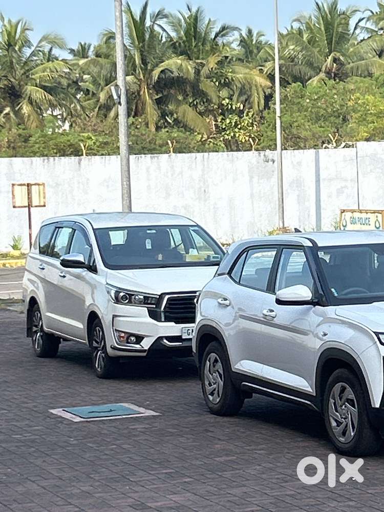 Require a Drive for a Real estate broker