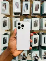 Iphone 16 pro 512 gb