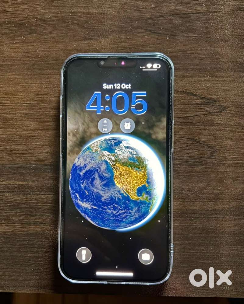 iphone 13 midnight black 128 gb