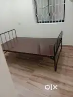 1rk room house at 2ndfloor chilimbi mangalore