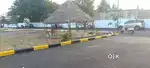 Indepentant plots and villas for sale at Urapakkam.