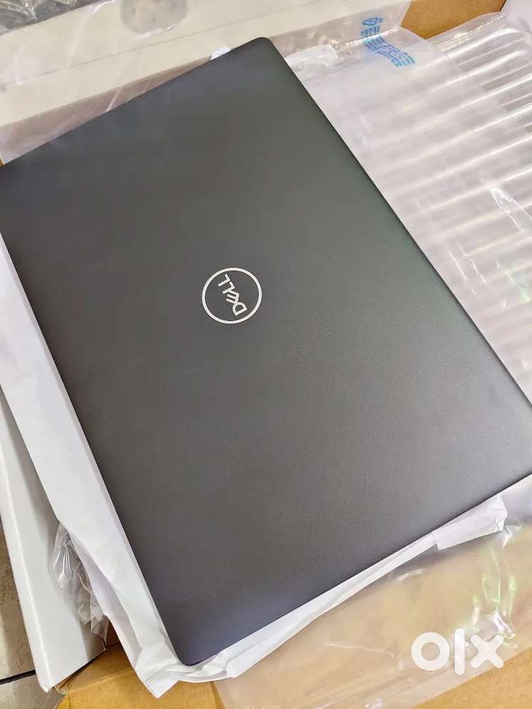DELL LATITUDE 5400