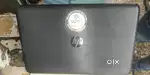 Best Condition Hp windows 10, 8GB-256GB , Gen i3