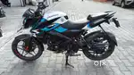 Balaji Pulsar for sale - Excellent Condition