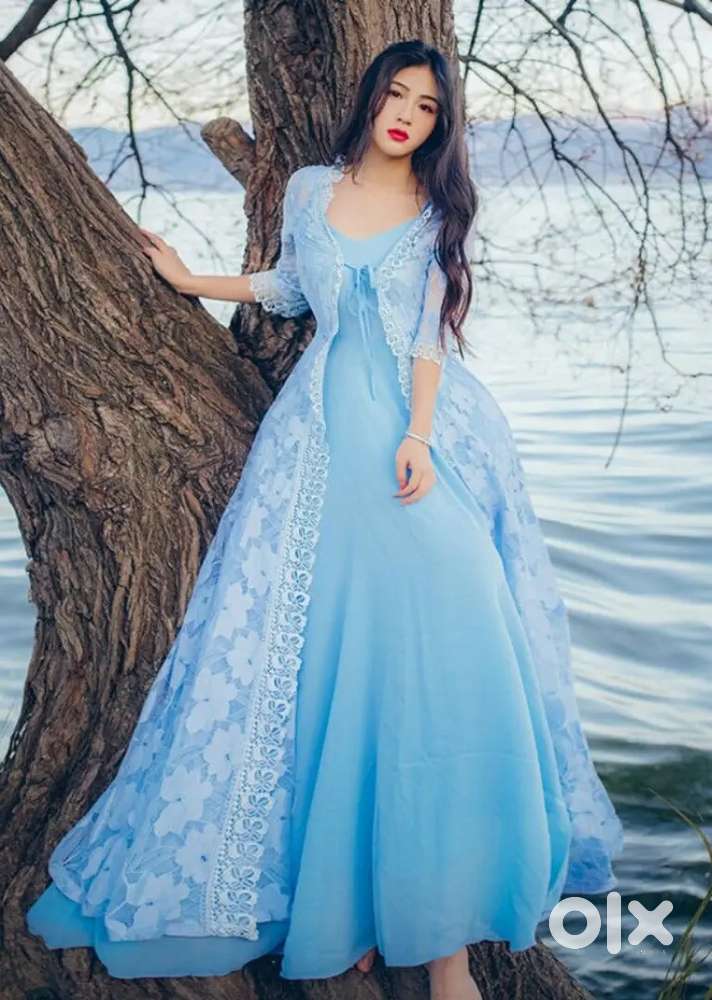 Need models and therapist stylist