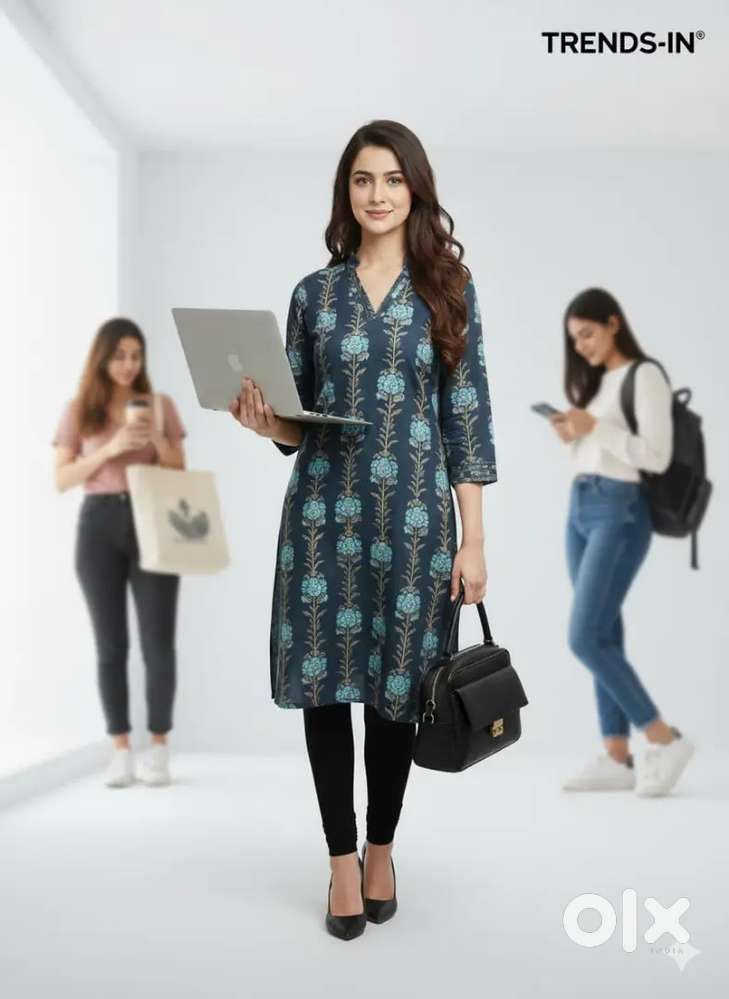 Need a beautician and foot massage therapist 1yrexperience