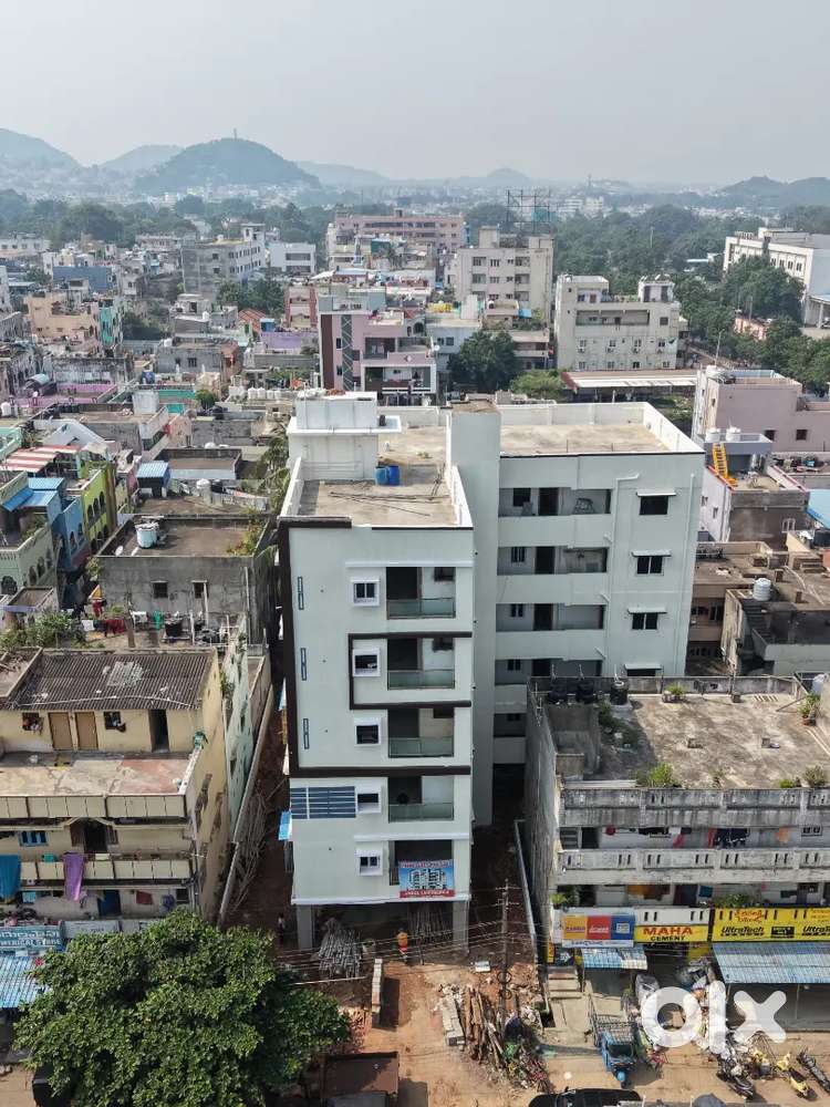 Need supervisor for site