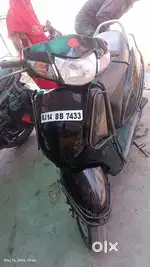 Urgent sale