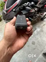 Insta 360 X3