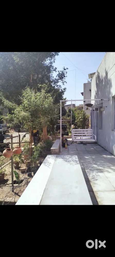 AALAY PG FOR GIRLS & BOYS