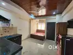 1 bk studio apartment for rent in jagatpura nearby akshyapatra
