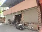 aapla dawakhana