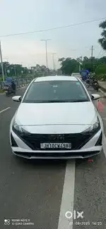 Want to sell in emergency.