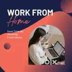 Work from home