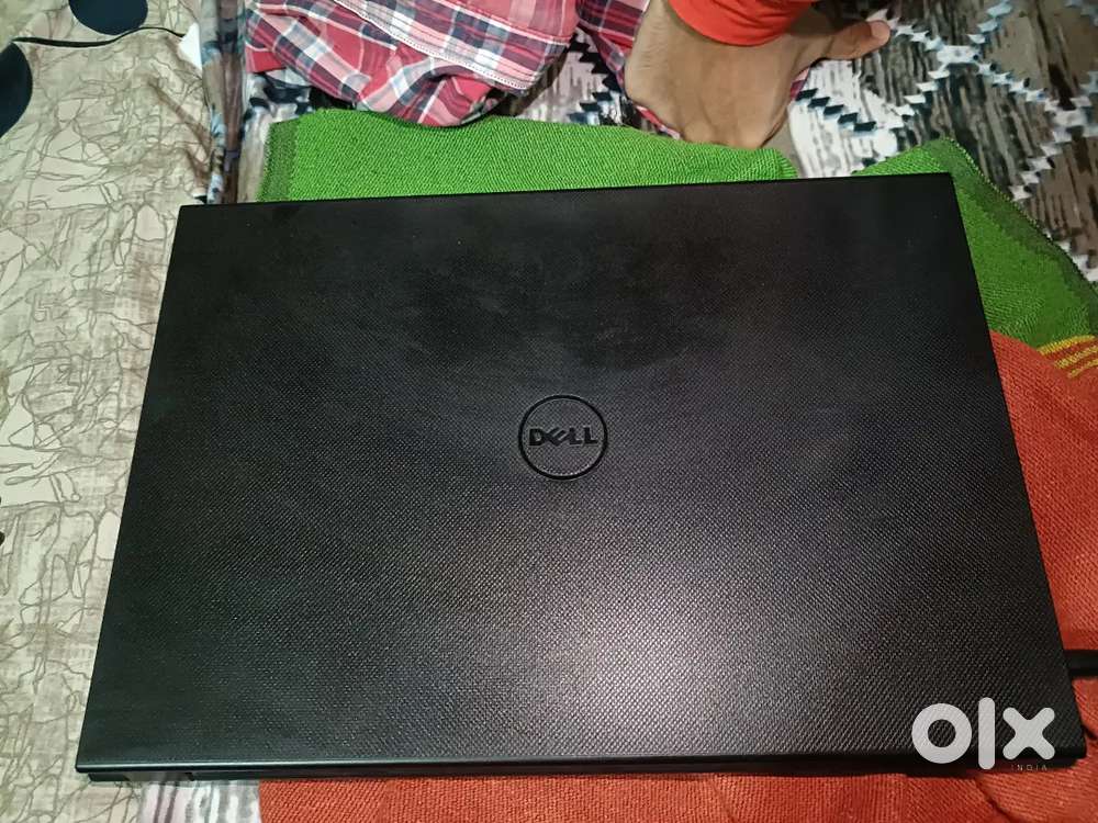 Best condition dell laptop for sale