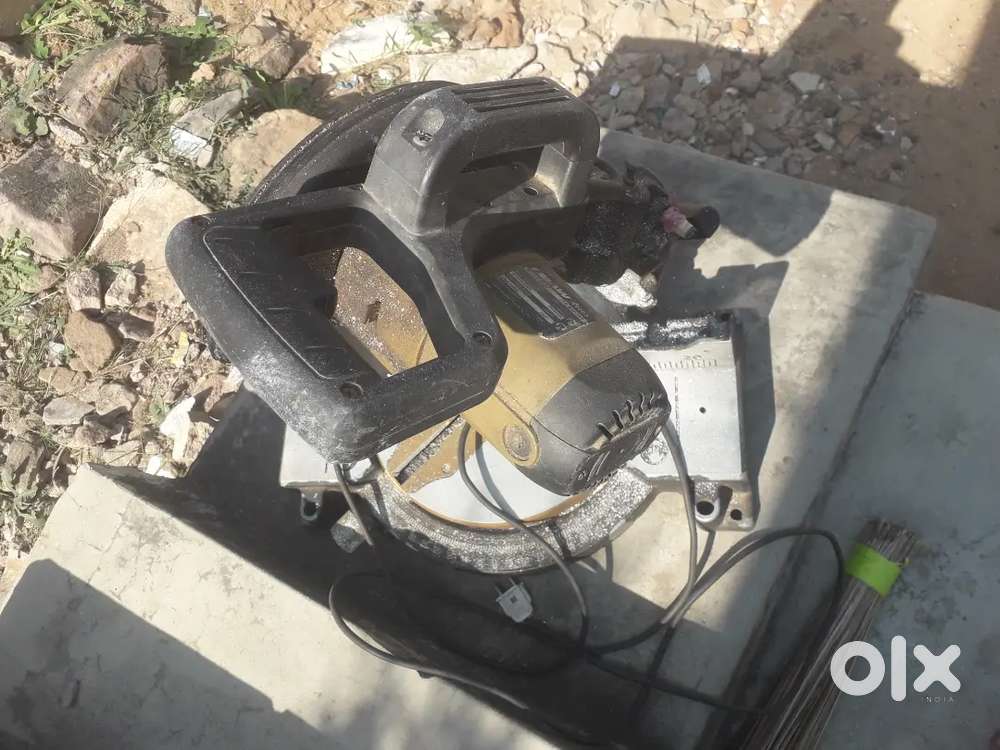 Sell for sell arjant