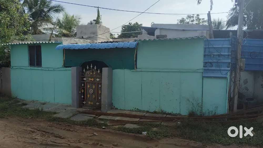 Kuruguta, Anantapur,  indiramma house, Kalyan durgam by bus road ,