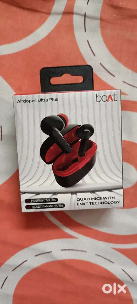 Airpod sell