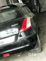 Maruti Suzuki Swift 2014 Petrol Good Condition
