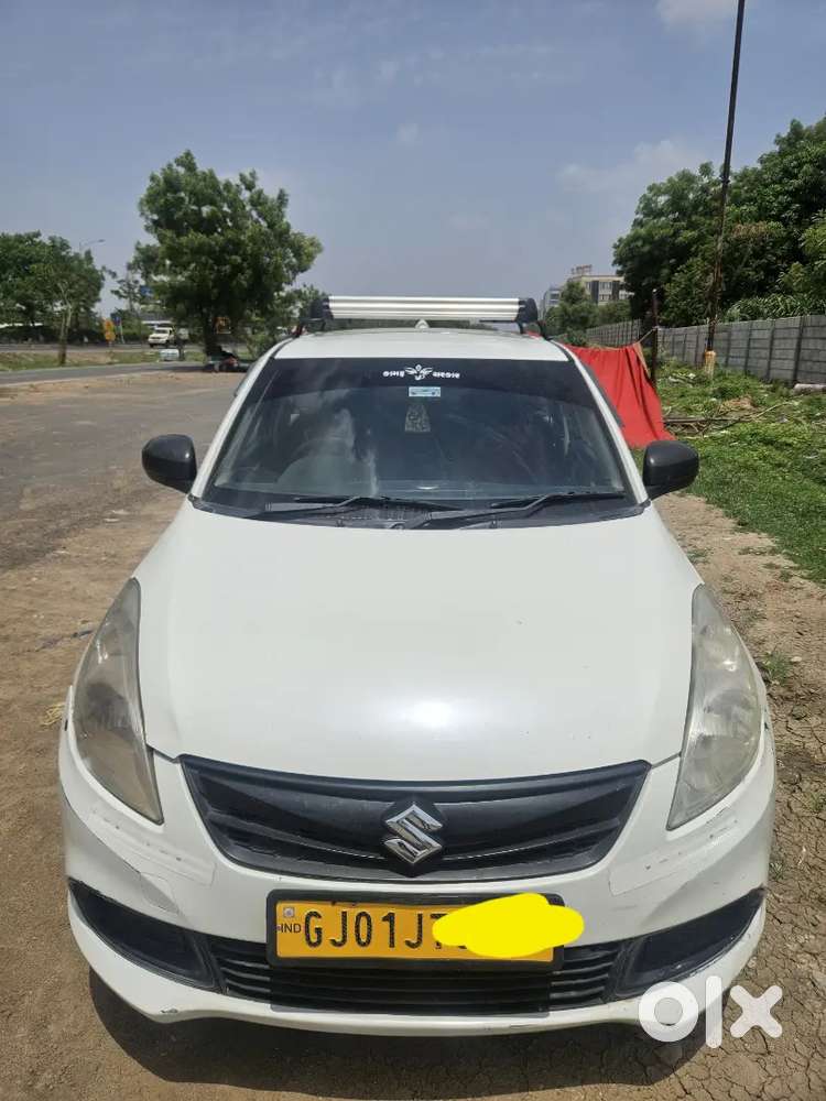 Drivar joi a local ane outsteshan