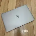Dell Latitude 5430 i5 12th 16GB 512GB SSD In Warranty Business Series