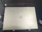 Dell Inspiron 7620 2-in-1 Touchscreen Laptop + Original Stylus Pen