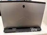Alienware 17 R4 Laptop