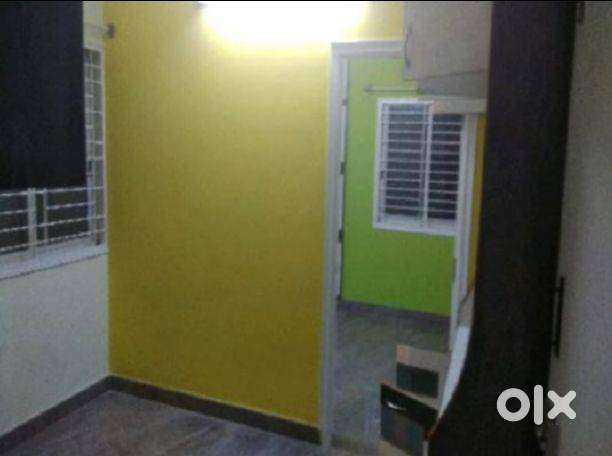 2BHK FLAT AVAILABELE FOR LEASE