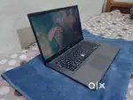 ASUS Laptop [Sonic Master]