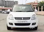Maruti Suzuki Swift Dzire VDI (O), 2011, Diesel