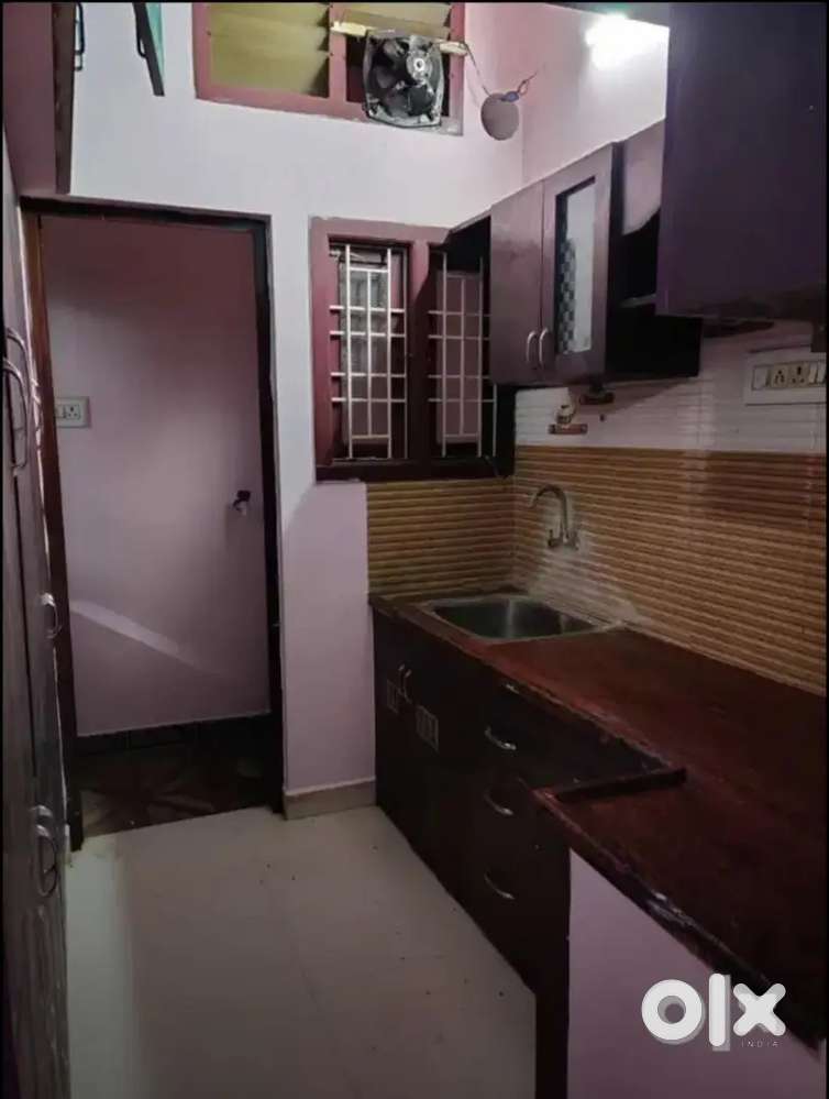 Plot no 329, LIG-I type tnhb ayappakkam Ambattur
