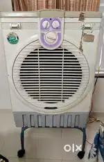 Kenstar Air Cooler