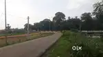 DTCP APPROVED COMMERCIAL PLOT FOR SALE @ TIRUNELVELI TOWN