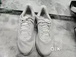 Brand new 100% original Under Armour UA Hovr Turbulence 2 Running Shoe