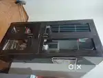 Excellent Cupboard