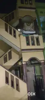 House for sale in vijaynagar mysore