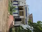 Independent House for Rent