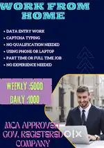 WEEKLY earnings