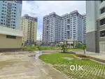 1 BHK flat for rent in ulwe