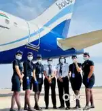 Hiring in airport Authority jobs