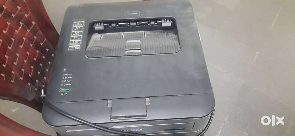 Brother Printer for sale