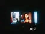 Koryo led tv