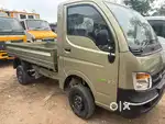 TATA ACE PETROL DIESEL BEST OFFERS
