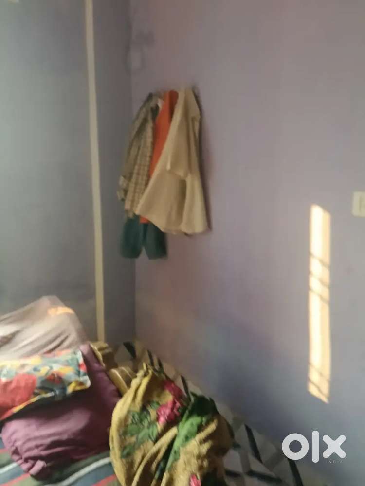 Vastu Vihar flat parina motor gaya bodhgaya road