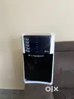 AQUAGUARD MAGNA WATER PURIFIER GOOD CONDITION
