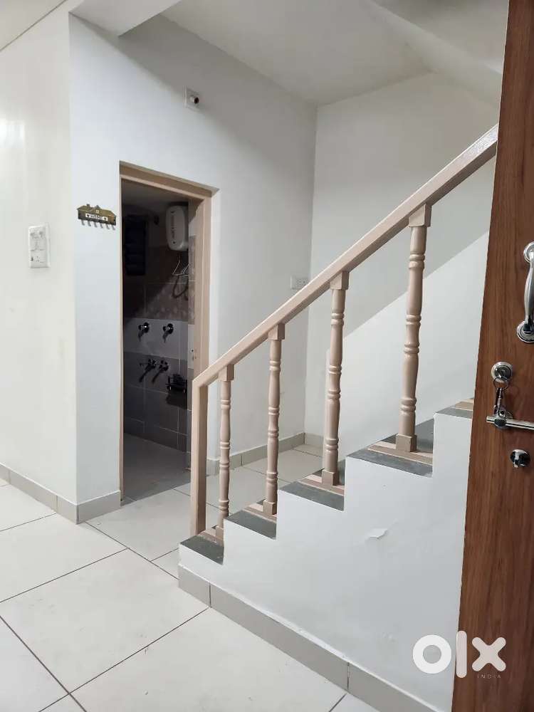 Luxury 3 bhk luxury bangalo rent top location best are